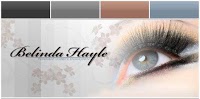 Belinda Hayle Permanent Cosmetic Enhancement 378846 Image 0